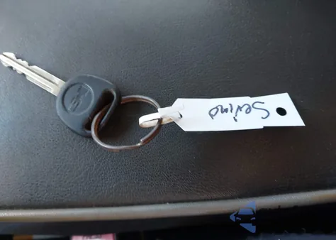 2006 Hummer H3 Suv z USA, uszkodzony, nr VIN 5GTDN136068284662